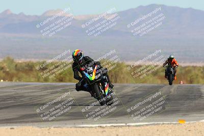 media/Oct-21-2024-Moto Forza (Mon) [[0d67646773]]/A Group/Session 4 Back Straight Braking Zone/